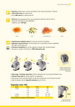 Product catalogue-13