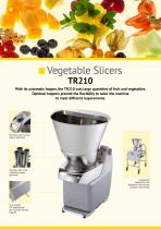 Product catalogue-14