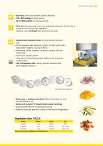 Product catalogue-15
