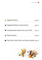 Product catalogue-5