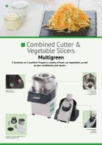 Product catalogue-6