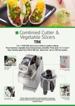 Product catalogue-8