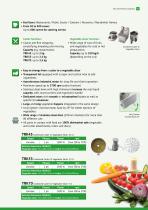 Product catalogue-9