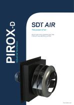 PIROX-D-1