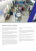 Brochure of the company - 6