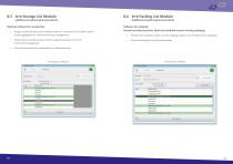 Modular Software Serialisation - 10