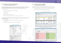 Modular Software Serialisation - 9