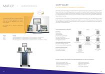 Serialization and aggregation - 8