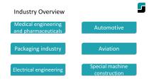 company presentation - 10