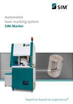 SIM Classic-1