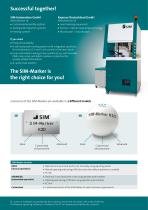 SIM Classic-2