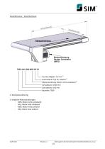 SIM hoppers and belts Brochure en - 11