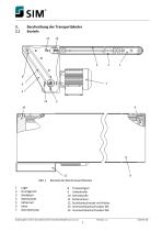 SIM hoppers and belts Brochure en - 8