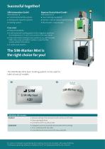 SIM Mini-2