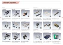 Device Product Catalog 2017 - 11