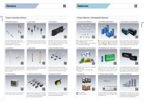 Device Product Catalog 2017 - 8