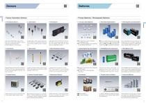 Device Product Catalog 2017 - 8