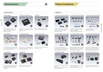 Device Product Catalog 2017 - 9