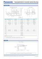 Film Capacitors - 10