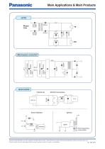 Film Capacitors - 7