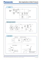 Film Capacitors - 7