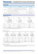 Film Capacitors - 9