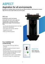EBL512 G3-12