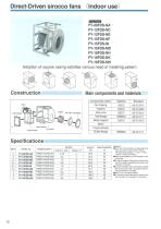 FY-10CG1-12