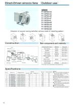 FY-10CG1-16