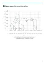 FY-10CG1-17