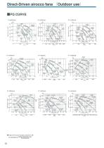 FY-10CG1-18