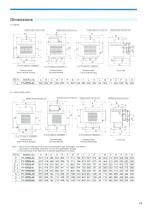 FY-10CG1-19