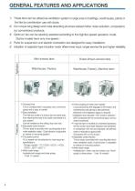 FY-10CG1-4