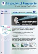 Humidifying Series Air Purifier-4