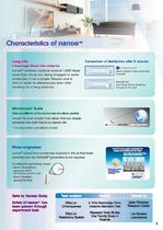 Humidifying Series Air Purifier-5