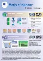 Humidifying Series Air Purifier-6
