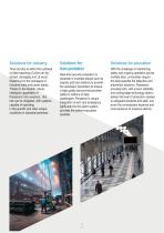 Intelligent monitoring for safer business-7
