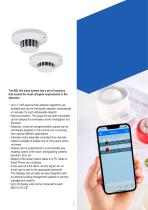 Intelligent monitoring for safer business-9