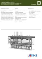 1_INNOKEG TRANSOMAT-1