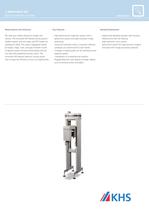 Innocheck BSS bottle sorter-1