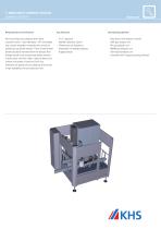 Innocheck Compact Selecta-1