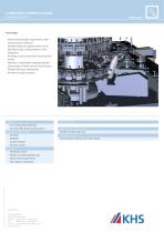Innocheck Compact Selecta-2