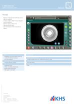 Innocheck ECI-2