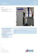 Innocheck FHC (Gamma)-2