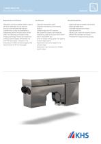 Innocheck FHC (High Frequency)-1