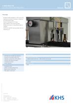 Innocheck FHC (High Frequency)-2