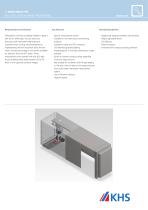 Innocheck FHC (Image Processing)-1