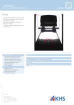Innocheck FHC (Image Processing)-2