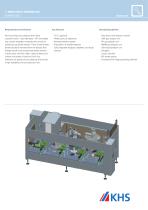 Innocheck Superblock-1