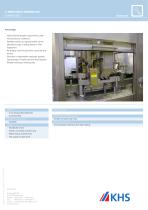 Innocheck Superblock-2
